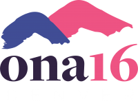 Get ready for the ONA16 Unconference!