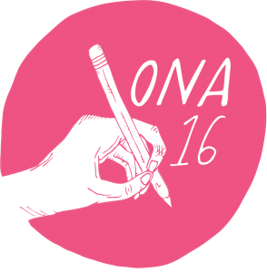 ona16-suggestion-box-logo