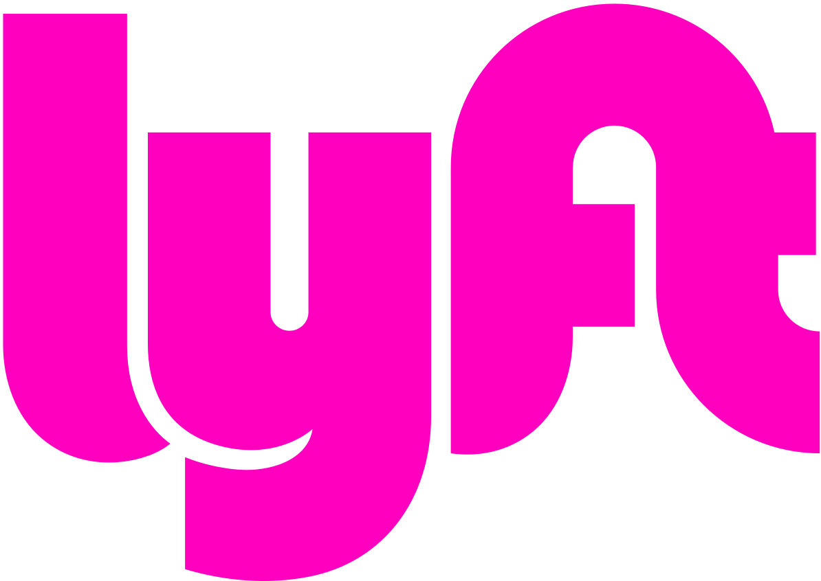 logo_standard_pink