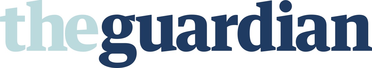 Guardian US: Building Communities – How the Guardian Involves Its ...