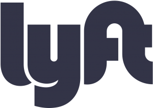 ONA thanks Lyft for offering a new rider discount to ONA16 attendees. 