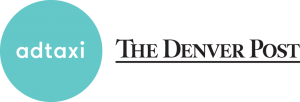 The Denver Post_Logo