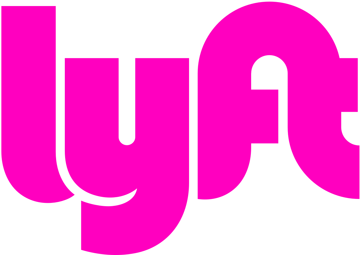 logo_standard_pink