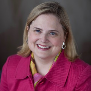 Alisa_Miller_sq