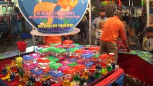 GoldFishAndBettaGames