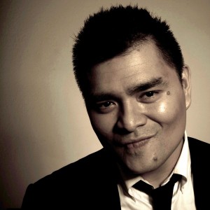 Jose_Antonio_Vargas_sq