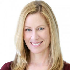 Lisa_Stone_sq