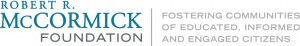 RRMF_Logo_LongSideTag_CMYK_(1)