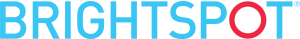 Brightspot_Logo
