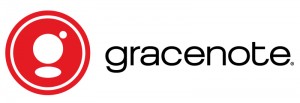 Gracenote Logo_Color