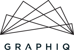 Graphiq_Logo-1