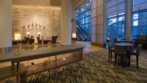 HotelPic