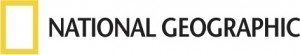 National Geographic