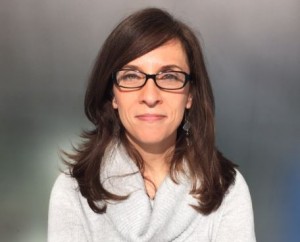 Patty Michalski