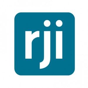RJI-Keypad
