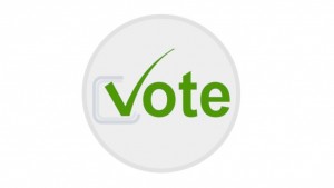 VoteIcon